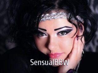 SensualBBW
