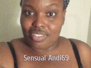 Sensual_Andi69