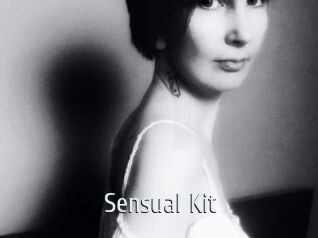 Sensual_Kit
