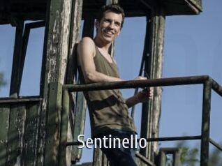Sentinello