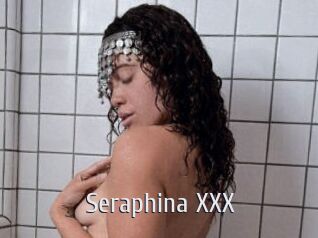 Seraphina_XXX