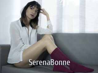 SerenaBonne Cigare à moustache