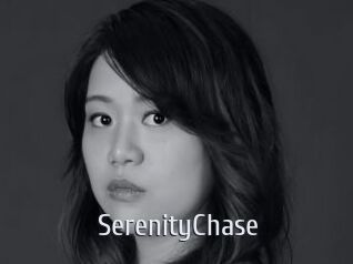 SerenityChase Cigare à moustache