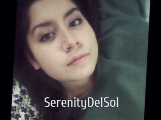 SerenityDelSol