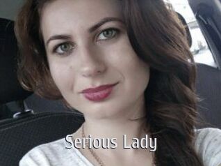 Serious_Lady