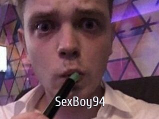 SexBoy94