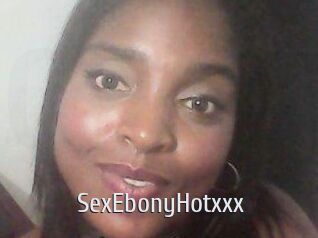 SexEbonyHotxxx