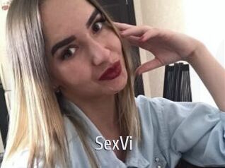 SexVi Cigare à moustache