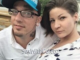 SexWithCelebz