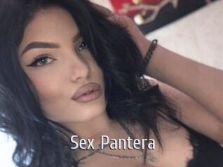Sex_Pantera