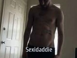 Sexidaddie Cigare à moustache
