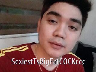 SexiestTsBigFatCOCKccc Cigare à moustache