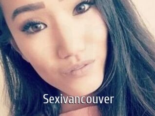 Sexivancouver