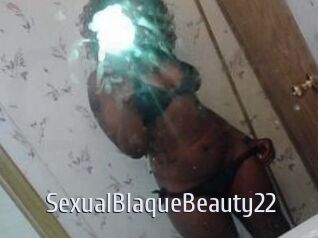 SexualBlaqueBeauty22