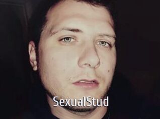 SexualStud Cigare à moustache