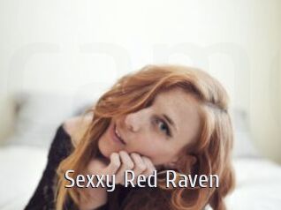 Sexxy_Red_Raven Cigare à moustache