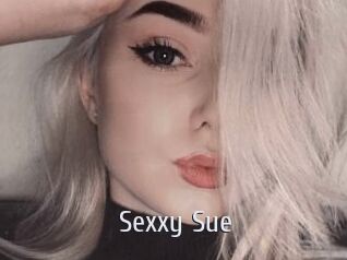 Sexxy_Sue