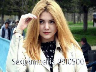 SexyAmmellia-0910500