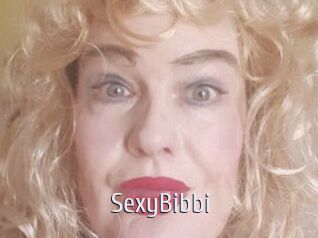 SexyBibbi