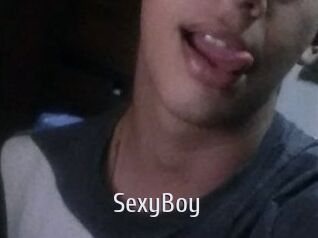 SexyBoy_ Cigare à moustache