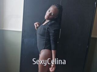 SexyCelina