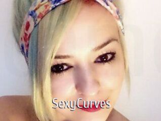 SexyCurves Cigare à moustache