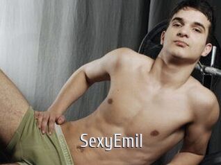 SexyEmil