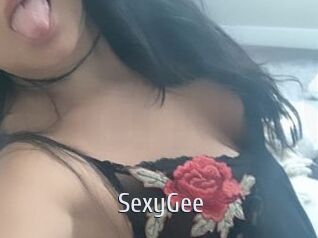 SexyGee Cigare à moustache