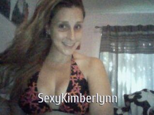 SexyKimberlynn Cigare à moustache