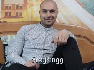 SexyKingg