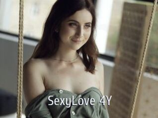 SexyLove_4Y