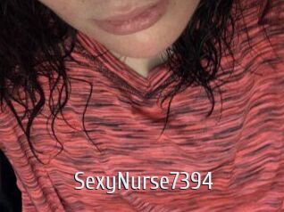 SexyNurse7394