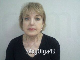 SexyOlga49