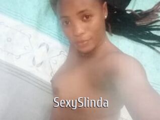 SexySlinda