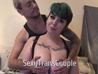 Sexy_Trans_Couple