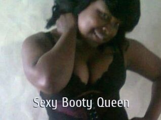Sexy_Booty_Queen