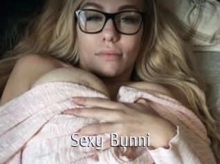 Sexy_Bunni Cigare à moustache