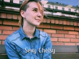 Sexy_Chelsy