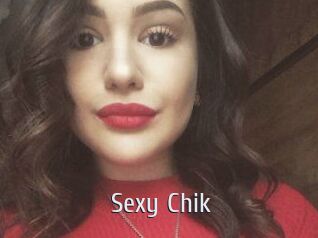 Sexy_Chik