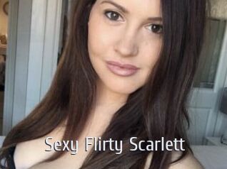 Sexy_Flirty_Scarlett