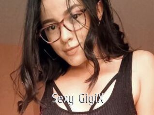 Sexy_GigiX