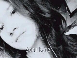 Sexy_Kate_