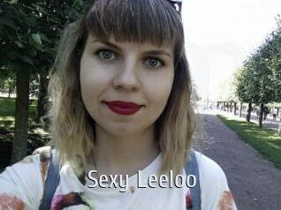 Sexy_Leeloo