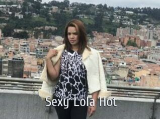 Sexy_Lola_Hot