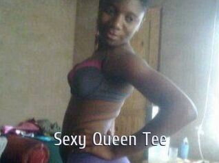 Sexy_Queen_Tee