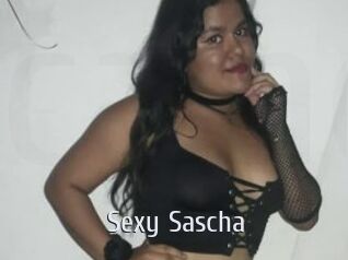 Sexy_Sascha