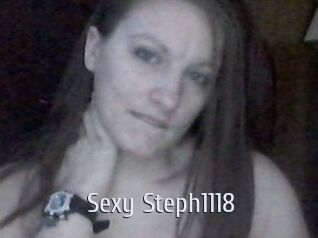 Sexy_Steph1118