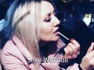 Sexy_Webdoll