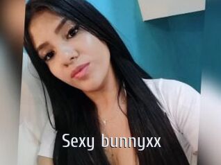 Sexy_bunnyxx