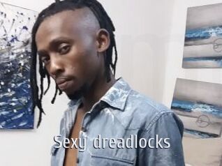 Sexy_dreadlocks